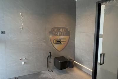 Smart Home P+1 200mp utili, teren 500mp, Palazu Mare - 16