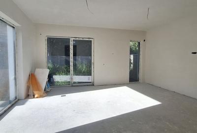 Duplex SUPERB la cheie - zona Aradului - 8