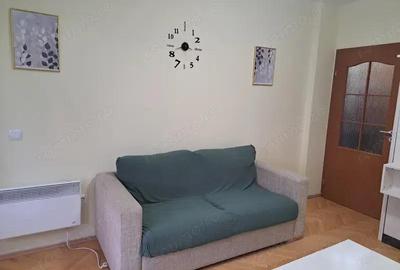 Garsoniera in zona Uzina 2 Garsoniera in zona Uzina 2 - 1