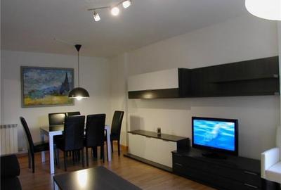 Oferta! Garsoniera decomandata 5 minute metrou Berceni - 49.600+T.V.A - 2