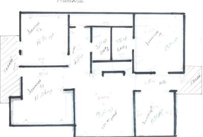 Vanzare Casa Harman - 25