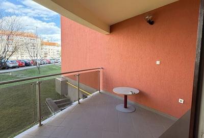 Apartament cu 3 camere în Jigodin-Băi - 5