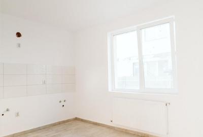 Individuala - Popesti - Mutare Imediata - 4 Camere - 17