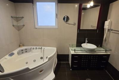 Apartament-3-camere-HERASTRAU-PARCARE-INCLUSA-COMISION 0% - 18