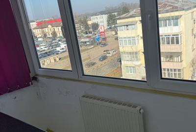 Apartament cu 2 camere decomandat în Nord - 4