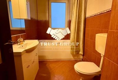 Apartament 3 camere Dacia | Imobil 2010 - 12