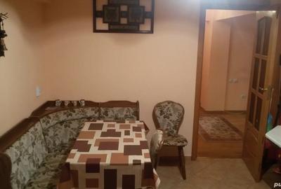 Apartament o camera strada Domneasca 49.50 mp - 1