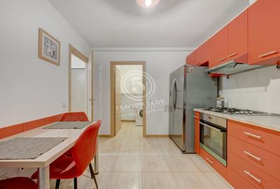 APARTAMENT CU SUFLET DE CASĂ! 3 CAMERE -CURTE PROPRIE 47 MP- Complex Hercesa APARTAMENT CU SUFLET DE CASĂ! 3 CAMERE -CURTE PROPRIE 47 MP- Complex Hercesa - 13