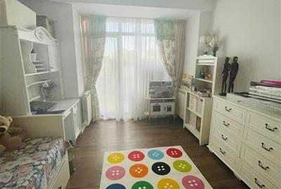 Apartament 3 Camere cu Finisaje Superioare si Parcare Proprie - Tomis Plus - 8