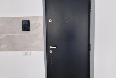 Timpuri Noi - Finalizat - Dezvoltator 0% comision-Poze reale - Ion Minulescu - 7