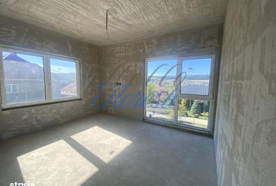 Casă cu 4 camere cu Canalizare în Chinteni - 15