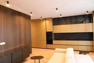 Rahmaninov Residence - 10