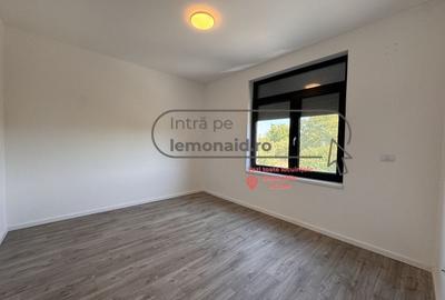 Casă - Ema Residence | 130 mp | 3 dormitoare | Aradului - str.  Neagu Djuvara - 22