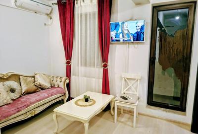 Vand garsoniera Confort Urban - 1