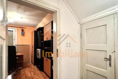 CASA DE VANZARE | 3 CAMERE | STEI - 10