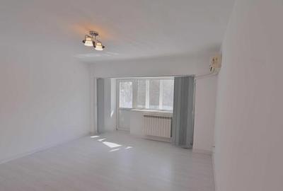 Decebal Piața Alba Iulia - 8