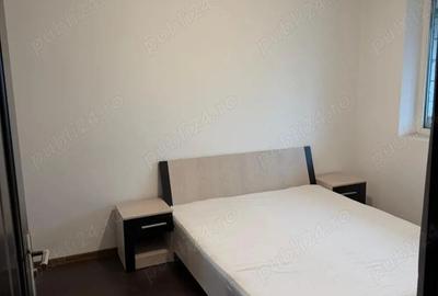 Apartament cu 2 camere semidecomandat în Tudor Vladimirescu - 1