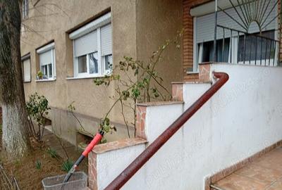 Vind apartament cu 2 camere - 2