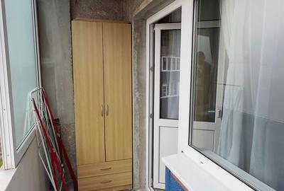 Garsonieră în Petros - 6