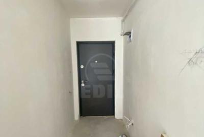 Apartament 3 camere Eroilor-NewCity cu parcare subterana - 1