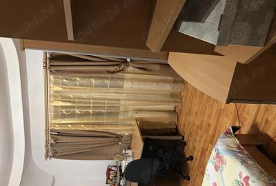 Apartament 4 camere- ultracentral, Strada Victoriei, Targu Jiu - 6