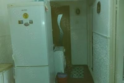 De vanzare apartament 2 camere in Calara?i - 3