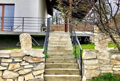 Comision 0% | Casa individuala | 140 mp | 800 mp teren | Europa - 3