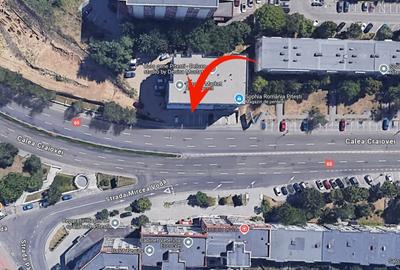 Cabinet medical | Spatiu Comercial de inchiriat | Pitesti, C Cabinet medical | Spatiu Comercial de inchiriat | Pitesti, C - 3