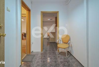 Apartament cu 5 camere decomandat în Astra - 15