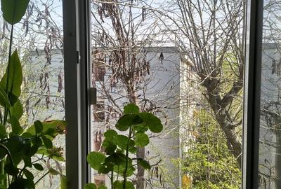 Garsonieră semidecomandată în Baicului - 2