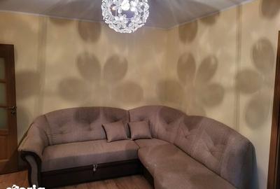 Apartament cu 2 camere în Vest - 4