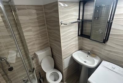 Orizont Afi Palace Drumul Taberei 1 min Metrou Garsoniera decomandata 43 mp - 13