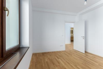 Ilfov imobil cu 4 camere in Nordul Bucurestiului - 2