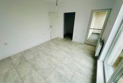 Casă modernă || de vânzare Comuna Berceni || 5 camere || 430 mp -  str.asfaltata - 9