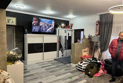 Casa de vanzare nr tell 642774549 - 7