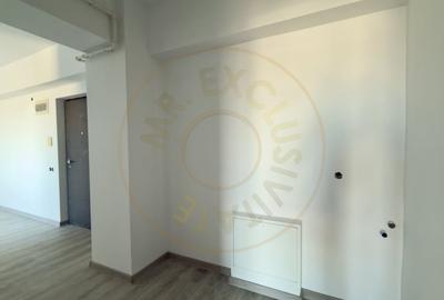 Oportunitate foarte rara – Apartament 2 camere, zona centrala Pitesti+ Tva - 5