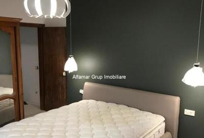 Casa cu povesti din Lacul Tei Casa cu povesti din Lacul Tei - 8