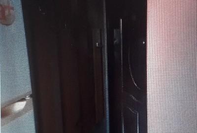 Garsoniera confort 3 Zona Burdujeni - 2