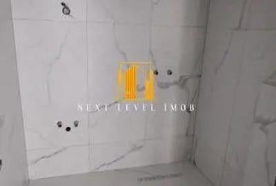 Apartament cu 2 camere în Central - 6