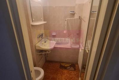 Apartament cu 3 camere de vanzare in Campina - Zona Liceul Energetic - 9
