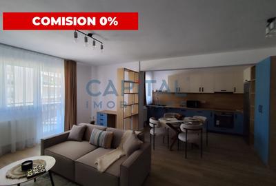 Comision 0!!!Apartament cu 2 camere/ 70 mp/ Y!!!! - 2