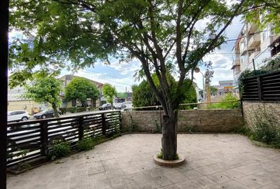 Spatiu comercial valea ro?ie Spatiu comercial valea ro?ie - 8