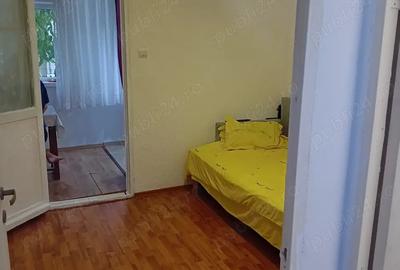 Garsonieră semidecomandată în Brazda lui Novac - 4