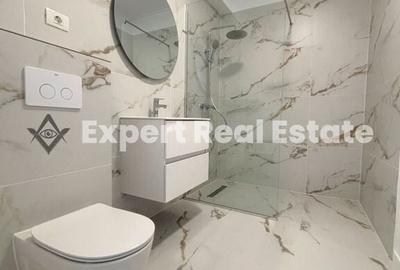 Apartament cu 2 camere decomandat în Tunari - 2