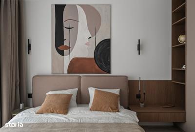 Garsonieră în Nord - 18