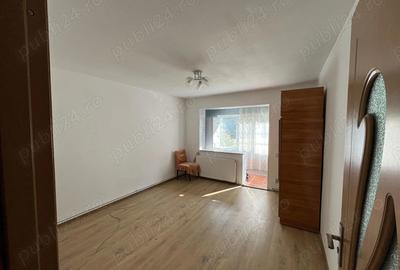 Apartament 3 camere decomandat - 3