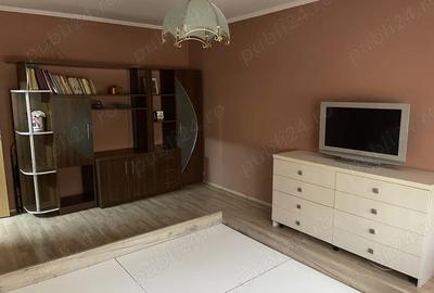 Apartament PB 3 camere zona Ramada, H. Coanda, etaj 4 4, 118.000 - 3