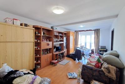 Apartament 2 cam 44 mp, et.2 Apahida - 4