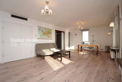 3 CAMERE - 109 MP + TERASA 33 MP - Tineretului || Asmita Gardens - 2