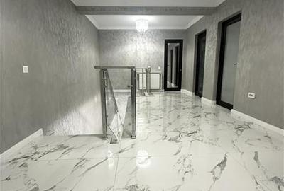 Casa de 300 mp, amplasata pe teren de 500 mp, Mamaia Nord - 24